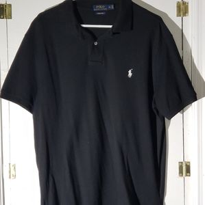 Ralph Lauren polo shirt